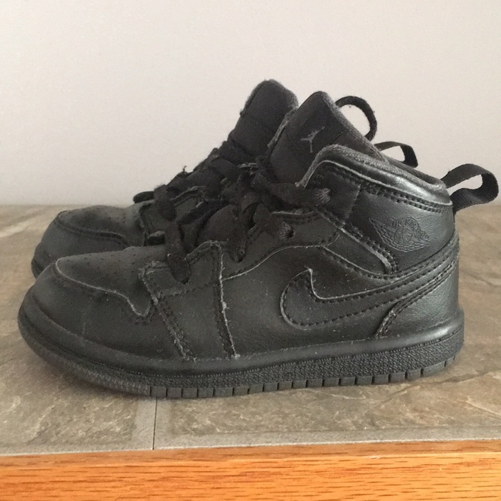 Nike air Jordan